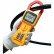 Fluke 353